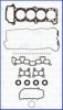 NISSA 1104271J25 Gasket Set, cylinder head